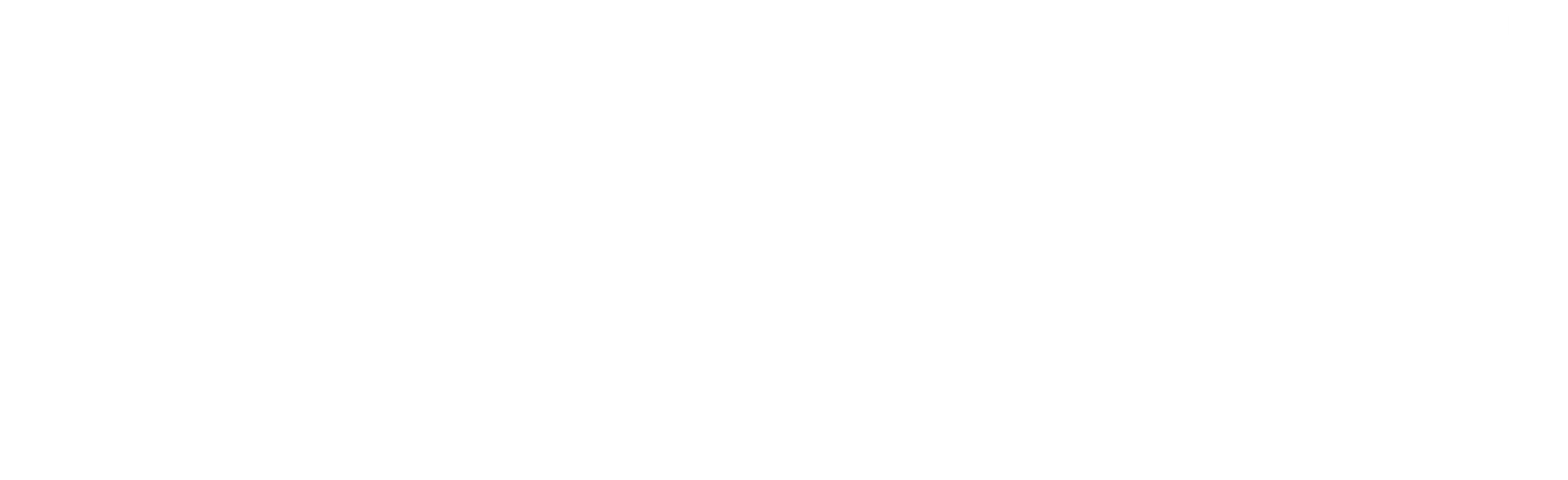 CommarkAI Logo Final